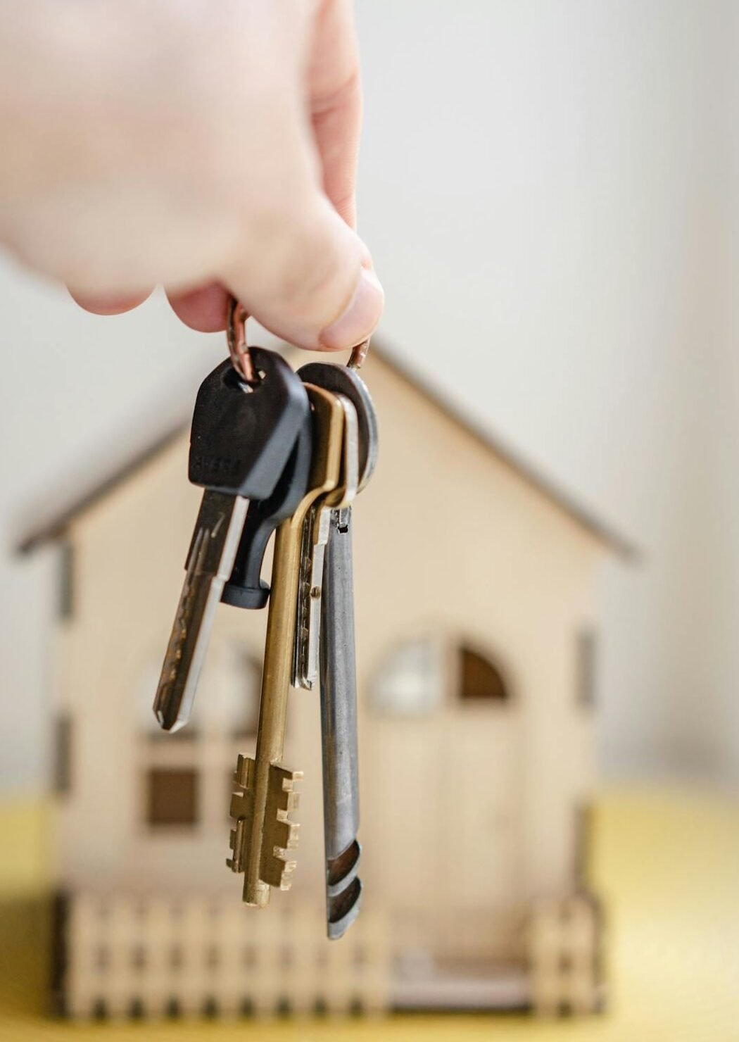 pexels-freestockpro-7599735 (1)